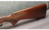 Winchester Pre 64 Model 70 Rifle .270 Win - 8 of 8
