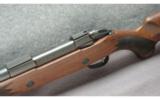 Sako Model 85 M Rifle 6.5x55 - 4 of 7