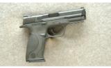 Smith & Wesson M&P9 Pistol 9mm - 1 of 2