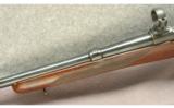 Winchester Pre-64 Model 70 Rifle .30-06 - 4 of 8