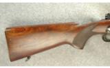 Winchester Pre-64 Model 70 Rifle .30-06 - 6 of 8