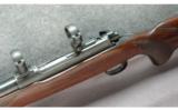 Winchester Pre-64 Model 70 Rifle .30-06 - 5 of 8