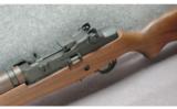 Springfield Armory M1a Rifle .308 Win - 3 of 8
