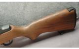 Springfield Armory M1a Rifle .308 Win - 7 of 8