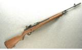 Springfield Armory M1a Rifle .308 Win - 1 of 8