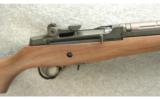 Springfield Armory M1a Rifle .308 Win - 4 of 8