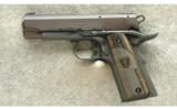 Browning Black Label 1911 22 Pistol .22 LR - 2 of 2