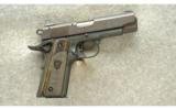 Browning Black Label 1911 22 Pistol .22 LR - 1 of 2