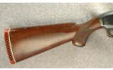 Winchester Model 12 Shotgun 20 GA - 6 of 7