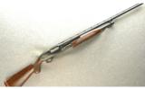 Winchester Model 12 Shotgun 20 GA - 1 of 7