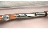 Winchester Model 12 Shotgun 20 GA - 3 of 7