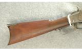 Winchester Model 1873 Rifle .38-40 - 6 of 8