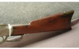 Winchester Model 1873 Rifle .38-40 - 7 of 8