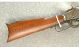 Winchester Model 1873 Rifle .32 WCF - 7 of 8