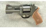 Chiappa Rhino Revolver .357 Mag - 2 of 2