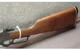 Marlin Model 1894 Carbine .357 Mag - 6 of 7