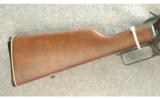 Marlin Model 1894 Carbine .357 Mag - 5 of 7