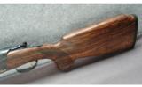Beretta 686 Onyx Pro Trap Shotgun 12 GA - 7 of 8
