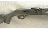 Benelli Model M2 Shotgun 12 GA - 2 of 7