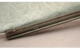 Winchester Model 1873 Rifle .38 WCF - 8 of 8