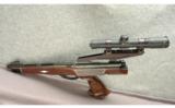Remington XP-100 Pistol .221 Fireball - 2 of 2