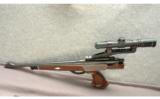 Remington XP-100 Pistol 7mm BR - 2 of 2