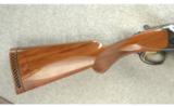 Browning Citori Shotgun 12 GA - 5 of 7