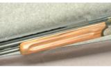 Weatherby Regency Shotgun 12 GA - 4 of 7