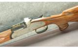 Weatherby Regency Shotgun 12 GA - 3 of 7