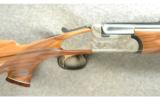 Weatherby Regency Shotgun 12 GA - 2 of 7
