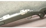Ruger Model M77 Mark II Rifle .270 Win - 4 of 6