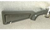 Ruger Model M77 Mark II Rifle .270 Win - 3 of 6