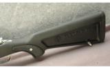 Ruger Model M77 Mark II Rifle .270 Win - 6 of 6