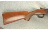 Remington Model 3200 Shotgun 12 GA - 5 of 7