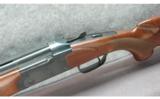 Remington Model 3200 Shotgun 12 GA - 3 of 7