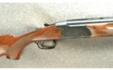 Remington Model 3200 Shotgun 12 GA - 2 of 7