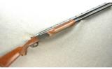 Remington Model 3200 Shotgun 12 GA - 1 of 7
