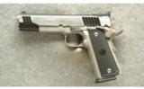 Para Ordnance Model 16-40 LTD Pistol .40 S&W - 2 of 2