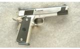 Para Ordnance Model 16-40 LTD Pistol .40 S&W - 1 of 2