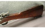 Springfield Armory US Rifle 1903 .30-06 - 5 of 7