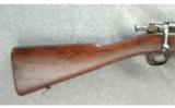 Springfield Armory US Rifle 1903 .30-06 - 6 of 7