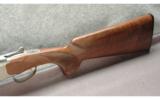 Browning Model 625 Shotgun .410 - 6 of 7