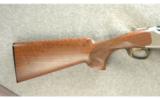 Browning Model 625 Shotgun .410 - 5 of 7
