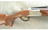 Browning Model 625 Shotgun .410 - 2 of 7