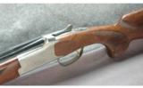 Browning Model 625 Shotgun .410 - 3 of 7