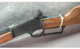 Marlin Model 39 Century LTD Rifle .22 RF - 3 of 7