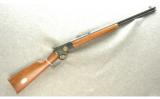 Marlin Model 39 Century LTD Rifle .22 RF - 1 of 7