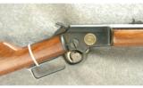Marlin Model 39 Century LTD Rifle .22 RF - 2 of 7