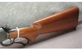 Browning Model 65 Grade 1 Rifle .218 Bee - 6 of 7