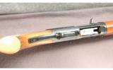 Browning Model A5 Shotgun 20 Gauge - 2 of 7